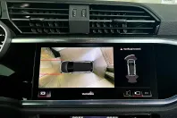 Audi Q3 din 2024 cu 7.750 km - oferta AUD133783 - foto 21