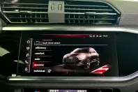 Audi Q3 din 2024 cu 7.750 km - oferta AUD133783 - foto 23