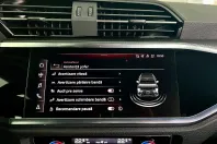 Audi Q3 din 2024 cu 7.750 km - oferta AUD133783 - foto 24