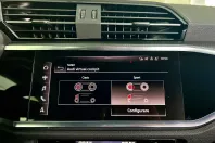 Audi Q3 din 2024 cu 7.750 km - oferta AUD133783 - foto 25