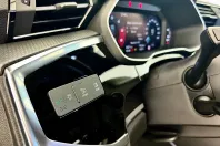 Audi Q3 din 2024 cu 7.750 km - oferta AUD133783 - foto 26