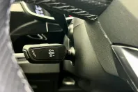 Audi Q3 din 2024 cu 7.750 km - oferta AUD133783 - foto 27