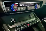 Audi Q3 din 2024 cu 7.750 km - oferta AUD133783 - foto 28