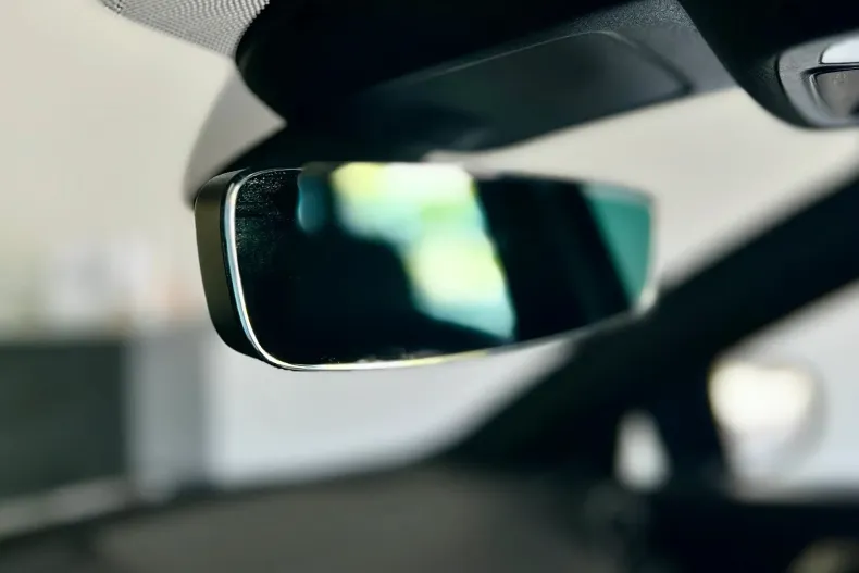 Audi Q3 din 2024 cu 7.750 km - oferta AUD133783 - foto 30