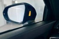 Audi Q3 din 2024 cu 7.750 km - oferta AUD133783 - foto 31