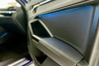 Audi Q3 din 2024 cu 7.750 km - oferta AUD133783 - foto 32