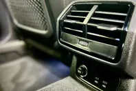 Audi Q3 din 2024 cu 7.750 km - oferta AUD133783 - foto 36