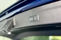 Audi Q3 din 2024 cu 7.750 km - oferta AUD133783 - foto 37