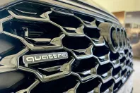 Audi Q5 din 2024 cu 7.857 km - oferta AUD133784 - foto 10