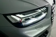 Audi Q5 din 2024 cu 7.857 km - oferta AUD133784 - foto 11