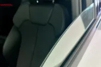 Audi Q5 din 2024 cu 7.857 km - oferta AUD133784 - foto 13