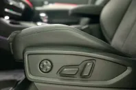 Audi Q5 din 2024 cu 7.857 km - oferta AUD133784 - foto 16