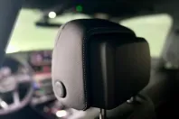 Audi Q5 din 2024 cu 7.857 km - oferta AUD133784 - foto 18