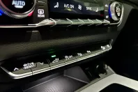 Audi Q5 din 2024 cu 7.857 km - oferta AUD133784 - foto 23