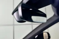 Audi Q5 din 2024 cu 7.857 km - oferta AUD133784 - foto 26