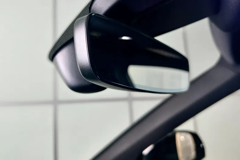 Audi Q5 din 2024 cu 7.857 km - oferta AUD133784 - foto 26