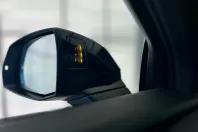 Audi Q5 din 2024 cu 7.857 km - oferta AUD133784 - foto 27