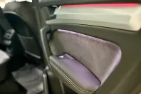 Audi Q5 din 2024 cu 7.857 km - oferta AUD133784 - foto 29