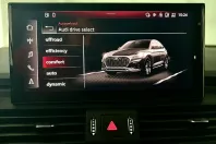 Audi Q5 din 2024 cu 7.857 km - oferta AUD133784 - foto 33