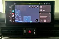 Audi Q5 din 2024 cu 7.857 km - oferta AUD133784 - foto 34