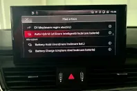 Audi Q5 din 2024 cu 7.857 km - oferta AUD133784 - foto 35