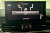 Audi Q5 din 2024 cu 7.857 km - oferta AUD133784 - foto 36