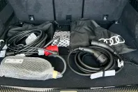 Audi Q5 din 2024 cu 7.857 km - oferta AUD133784 - foto 40