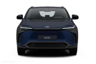 Toyota bZ4X din 2024 cu 7 km - oferta TOY133785 - foto 2