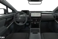 Toyota bZ4X din 2024 cu 7 km - oferta TOY133785 - foto 6