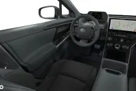 Toyota bZ4X din 2024 cu 7 km - oferta TOY133785 - foto 7