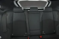 Toyota bZ4X din 2024 cu 7 km - oferta TOY133785 - foto 8