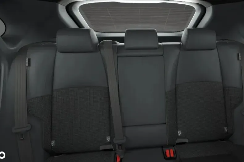 Toyota bZ4X din 2024 cu 7 km - oferta TOY133785 - foto 8