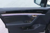 Volkswagen Touareg din 2024 cu 23.133 km - oferta VOL133787 - foto 12