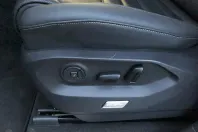 Volkswagen Touareg din 2024 cu 23.133 km - oferta VOL133787 - foto 13