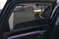 Volkswagen Touareg din 2024 cu 23.133 km - oferta VOL133787 - foto 15