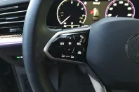 Volkswagen Touareg din 2024 cu 23.133 km - oferta VOL133787 - foto 16