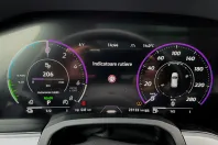 Volkswagen Touareg din 2024 cu 23.133 km - oferta VOL133787 - foto 18