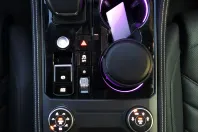 Volkswagen Touareg din 2024 cu 23.133 km - oferta VOL133787 - foto 20