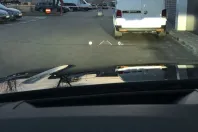 Volkswagen Touareg din 2024 cu 23.133 km - oferta VOL133787 - foto 21