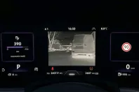 Volkswagen Touareg din 2024 cu 23.133 km - oferta VOL133787 - foto 22