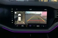 Volkswagen Touareg din 2024 cu 23.133 km - oferta VOL133787 - foto 24