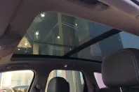 Volkswagen Touareg din 2024 cu 23.133 km - oferta VOL133787 - foto 26