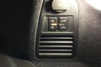 Volkswagen Touareg din 2024 cu 23.133 km - oferta VOL133787 - foto 27