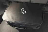 Volkswagen Touareg din 2024 cu 23.133 km - oferta VOL133787 - foto 28