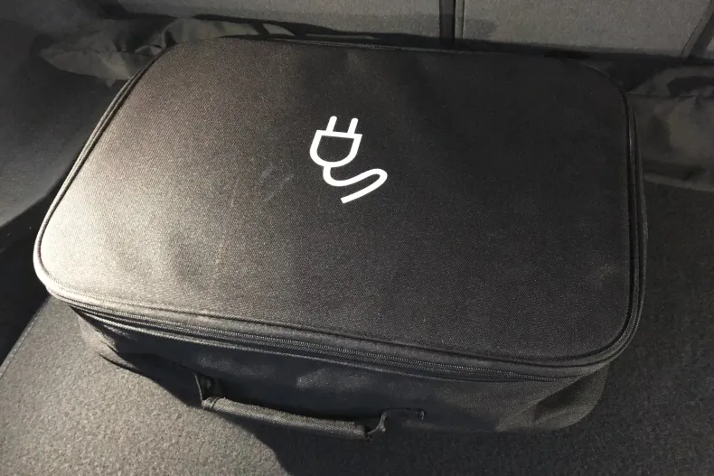 Volkswagen Touareg din 2024 cu 23.133 km - oferta VOL133787 - foto 28