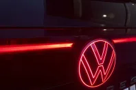 Volkswagen Touareg din 2024 cu 23.133 km - oferta VOL133787 - foto 29