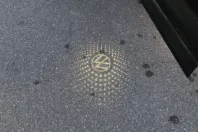 Volkswagen Touareg din 2024 cu 23.133 km - oferta VOL133787 - foto 30