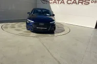 Audi A3 din 2022 cu 148.000 km - oferta AUD133788 - foto 1