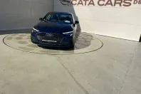 Audi A3 din 2022 cu 148.000 km - oferta AUD133788 - foto 2