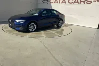 Audi A3 din 2022 cu 148.000 km - oferta AUD133788 - foto 5